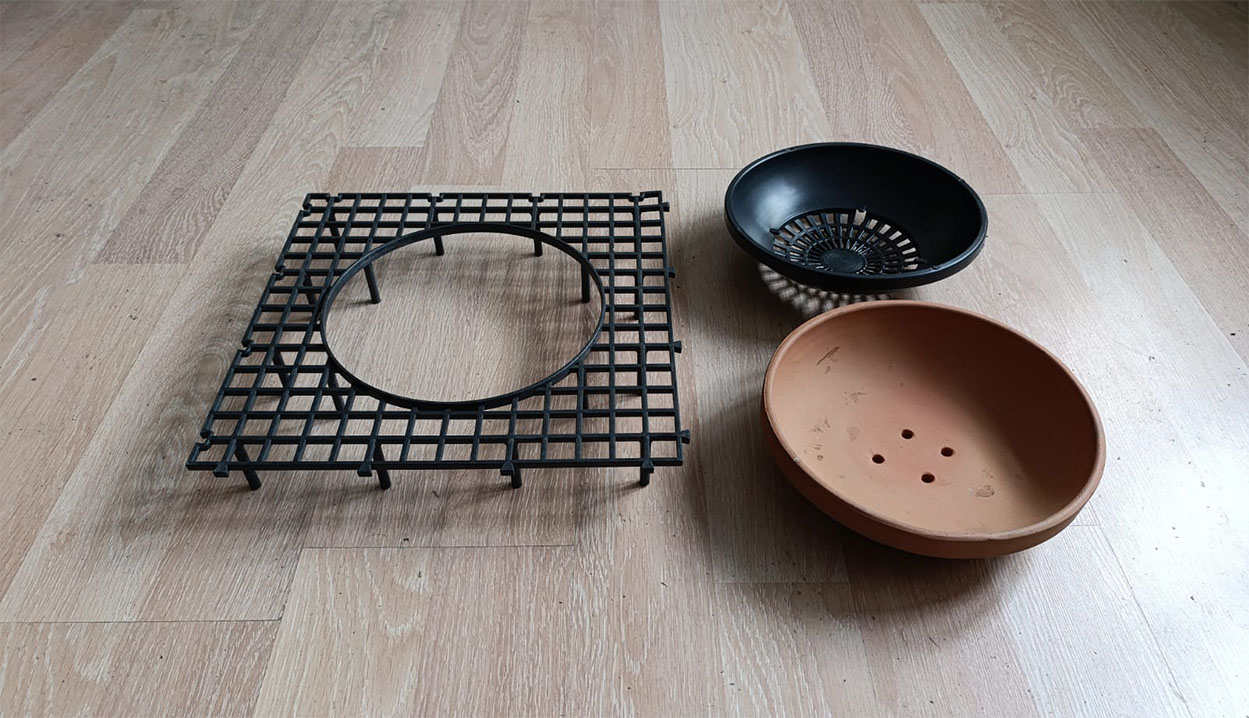 Blog Featured Image